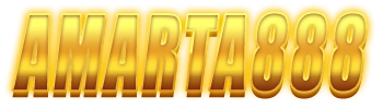 AMARTA888
