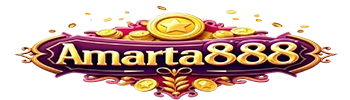 logo-amarta888