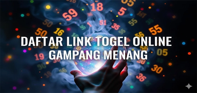 Alternatif Amarta888