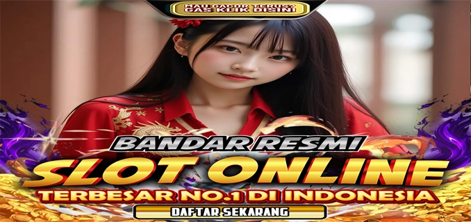 Amarta888 Alternatif